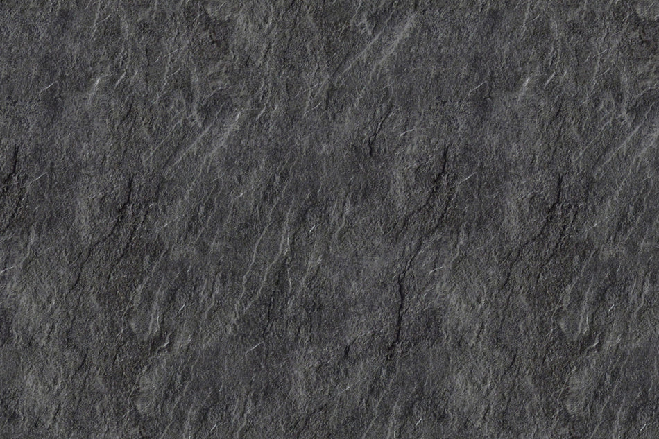 Küchenrückwand Steinoptik