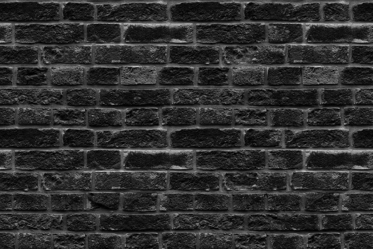 Küchenrückwand Steinoptik