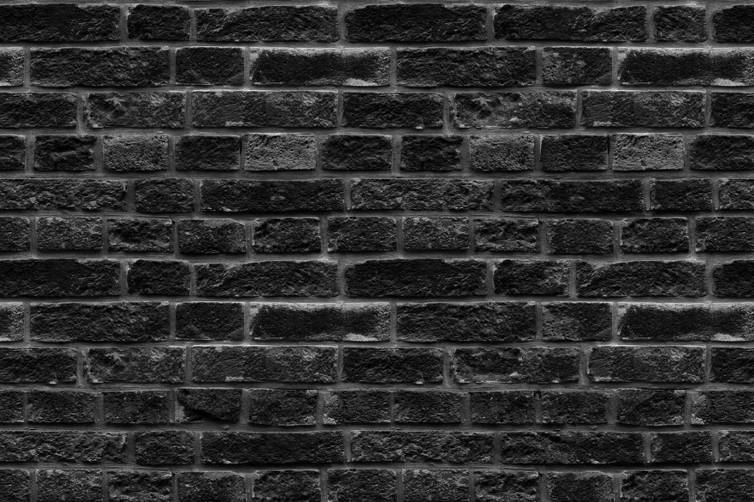 Küchenrückwand Steinoptik