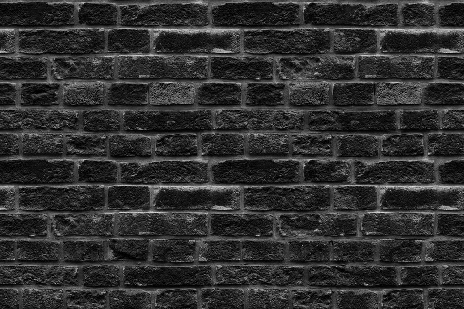 Küchenrückwand Steinoptik