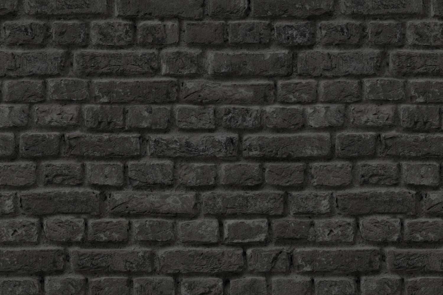 Küchenrückwand Steinoptik