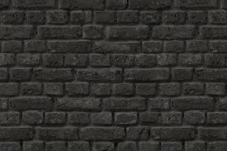 Küchenrückwand Steinoptik