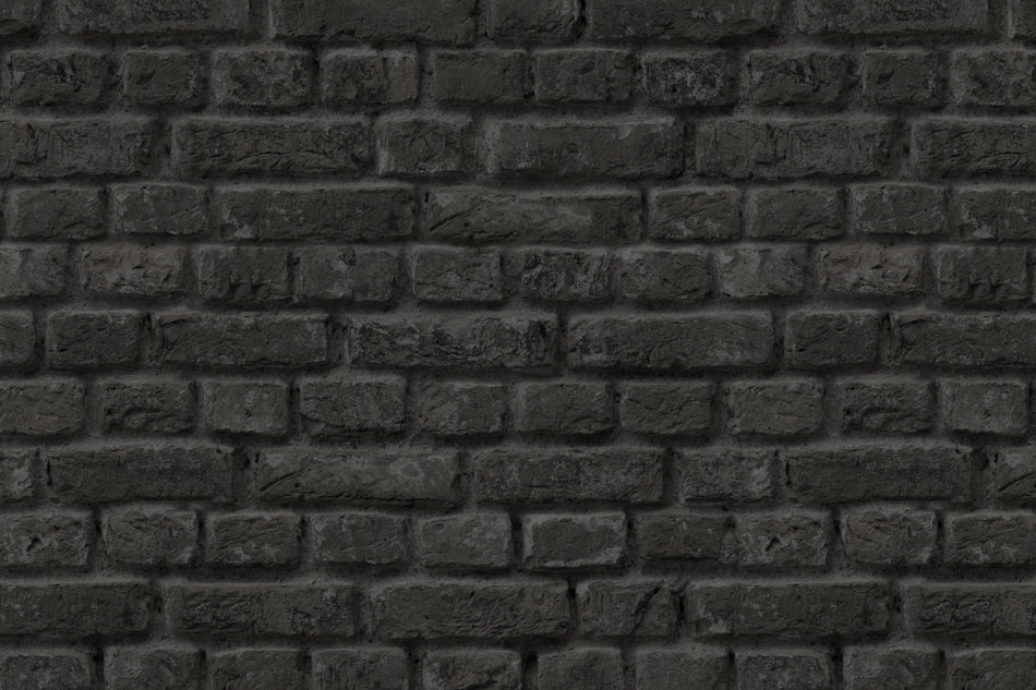 Küchenrückwand Steinoptik