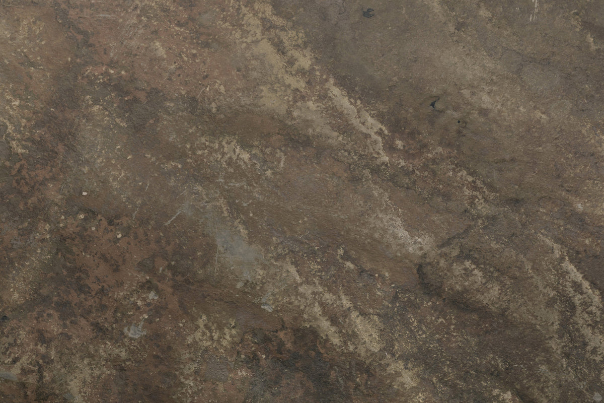 Küchenrückwand Steinoptik