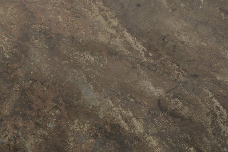 Küchenrückwand Steinoptik