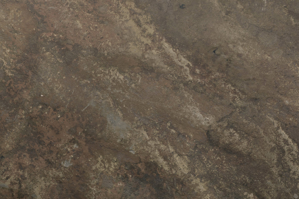 Küchenrückwand Steinoptik