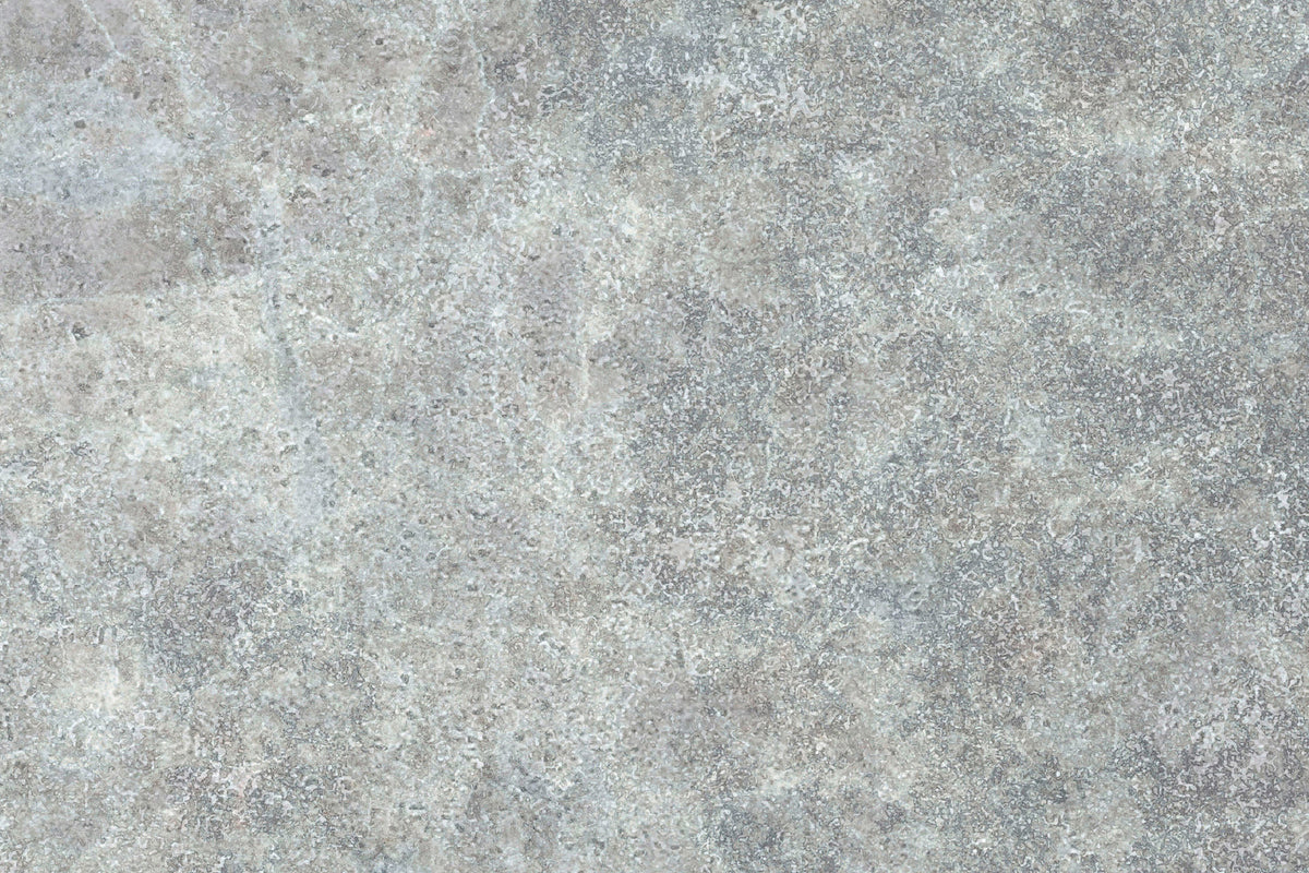 Küchenrückwand Steinoptik