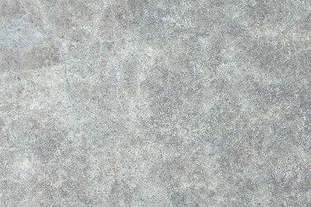 Küchenrückwand Steinoptik