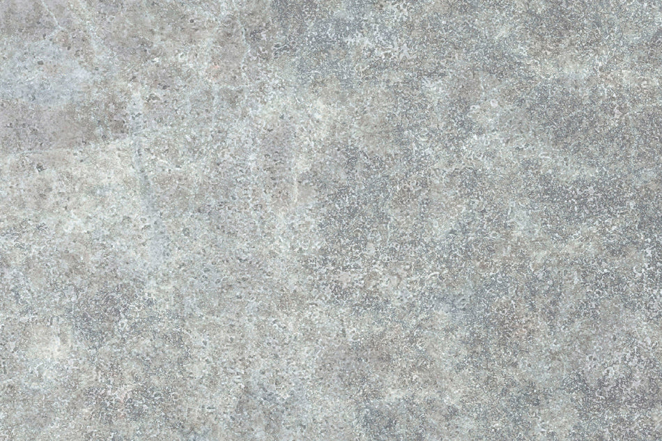 Küchenrückwand Steinoptik