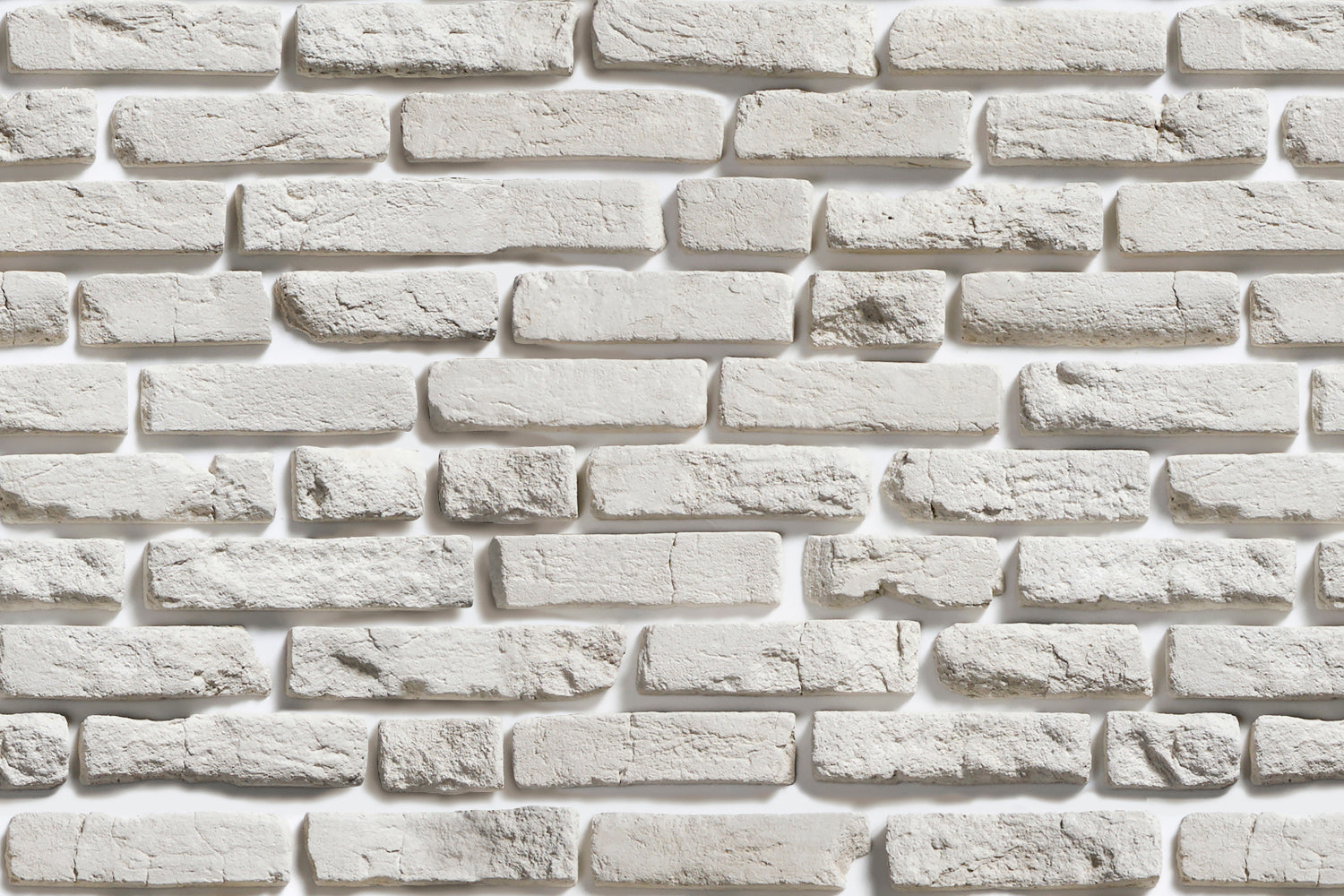 Küchenrückwand Steinoptik