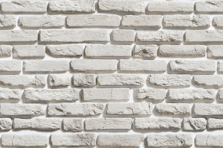 Küchenrückwand Steinoptik