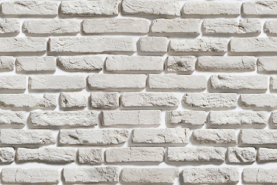 Küchenrückwand Steinoptik