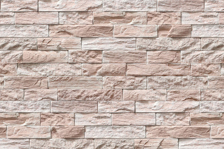 Küchenrückwand Steinoptik