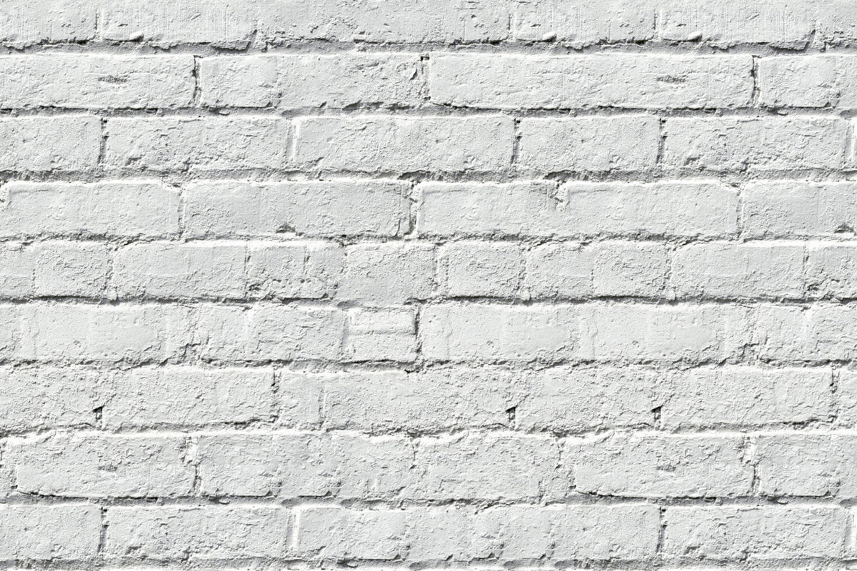 Küchenrückwand Steinoptik