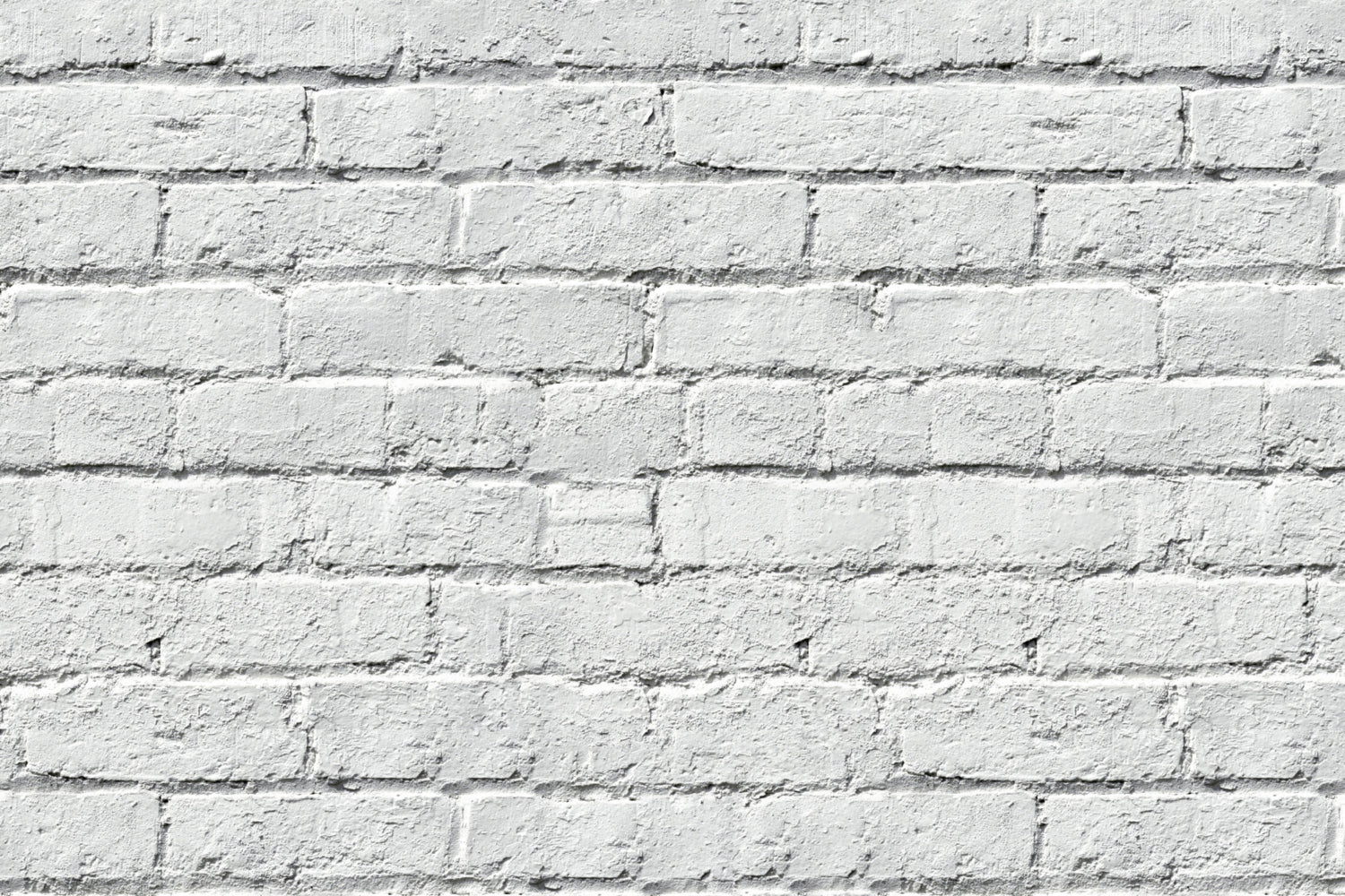 Küchenrückwand Steinoptik