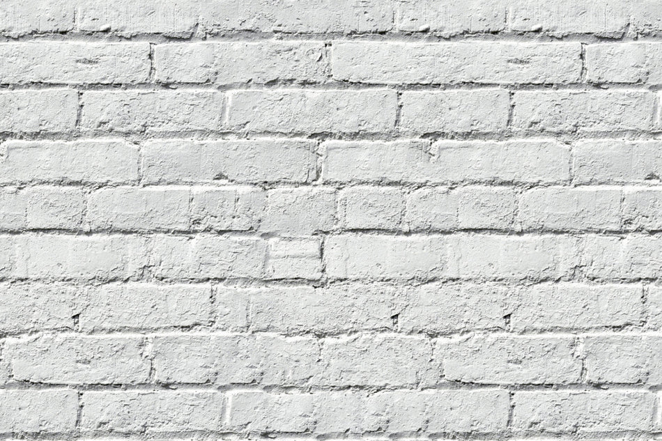 Küchenrückwand Steinoptik