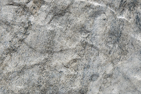 Küchenrückwand Steinoptik