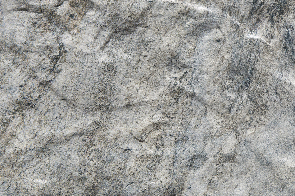 Küchenrückwand Steinoptik