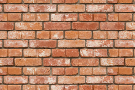 Küchenrückwand Steinoptik