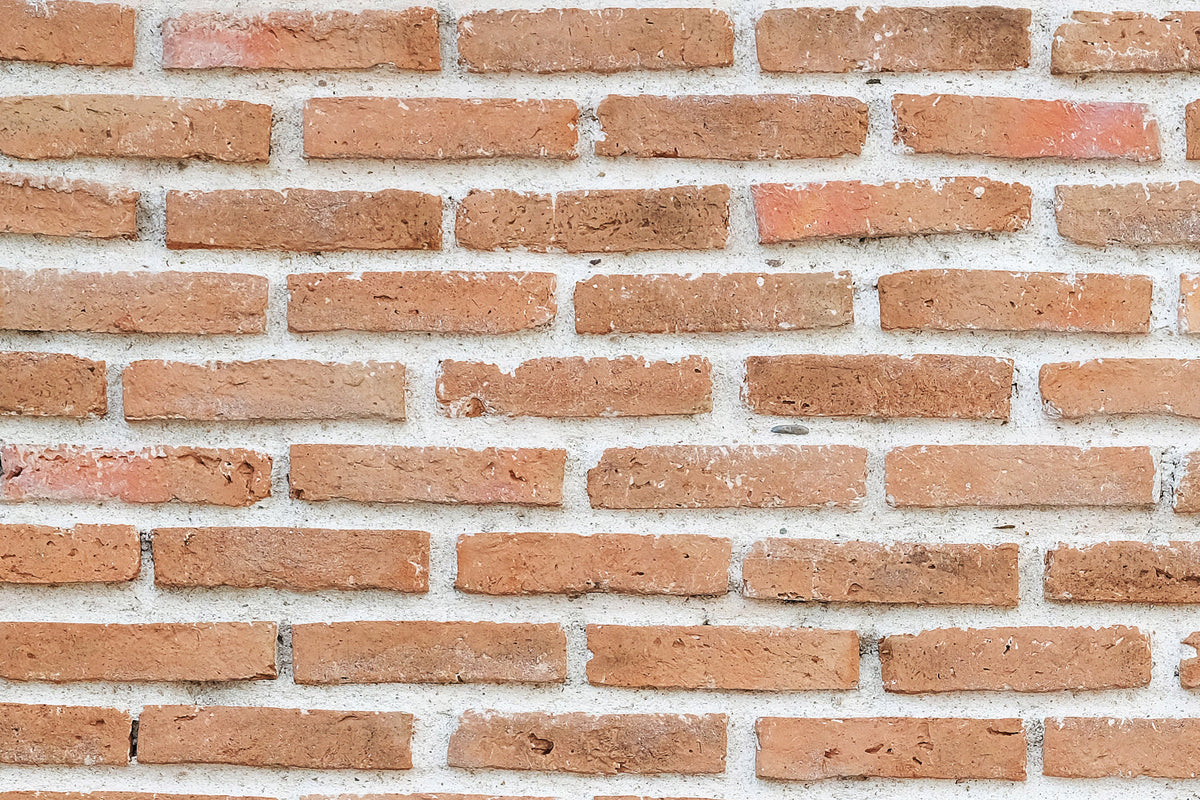 Küchenrückwand Steinoptik