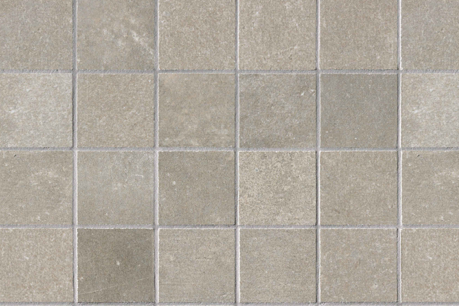 Küchenrückwand Steinoptik