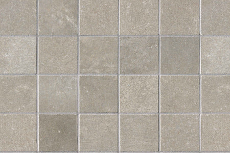 Küchenrückwand Steinoptik