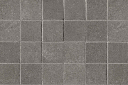 Küchenrückwand Steinoptik