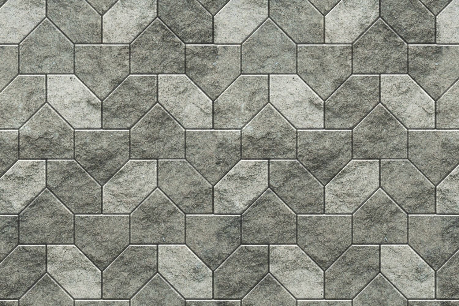 Küchenrückwand Steinoptik