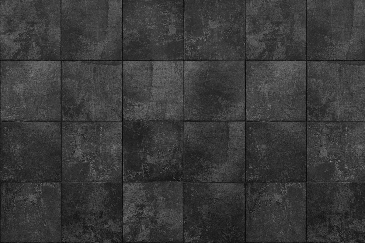 Küchenrückwand Steinoptik