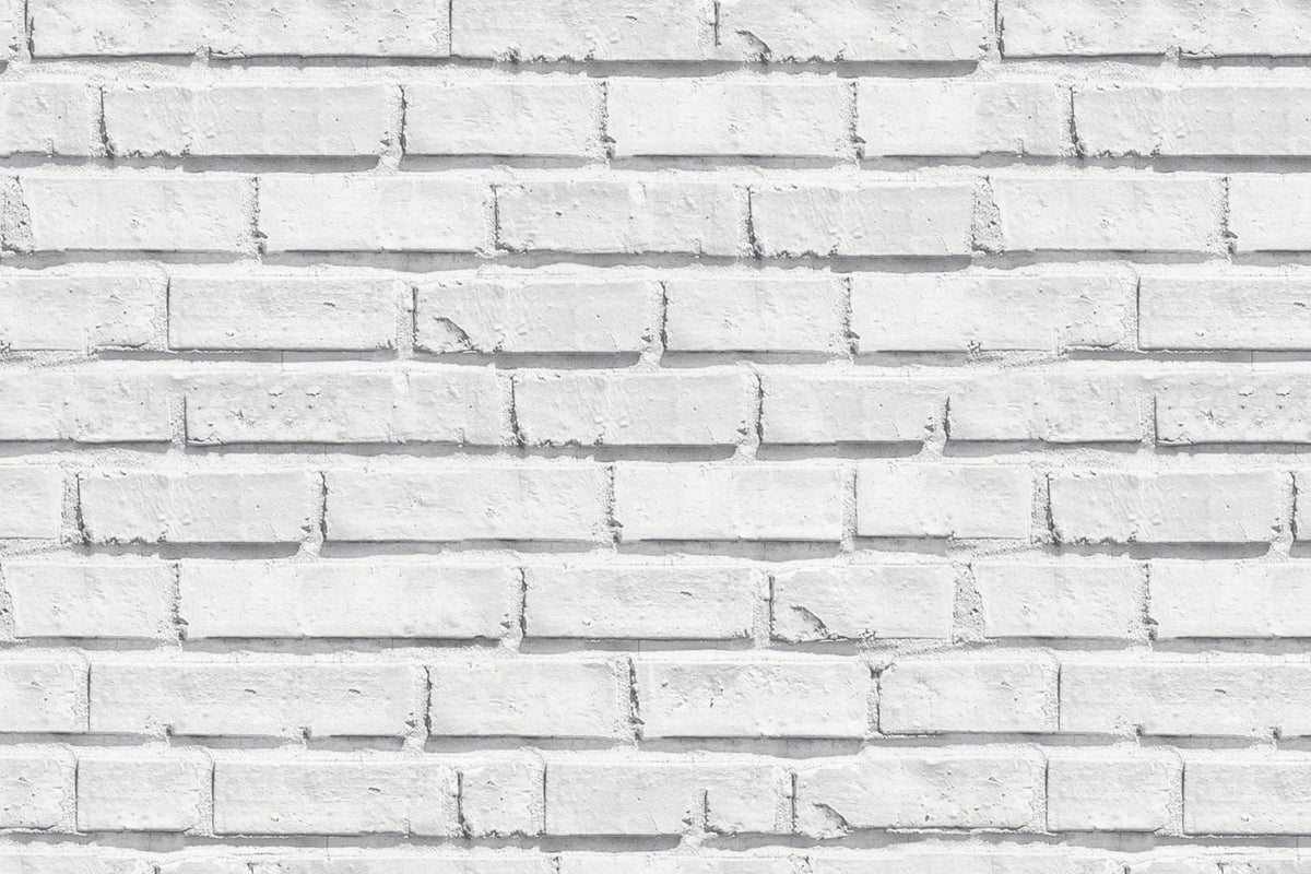 Küchenrückwand Steinoptik