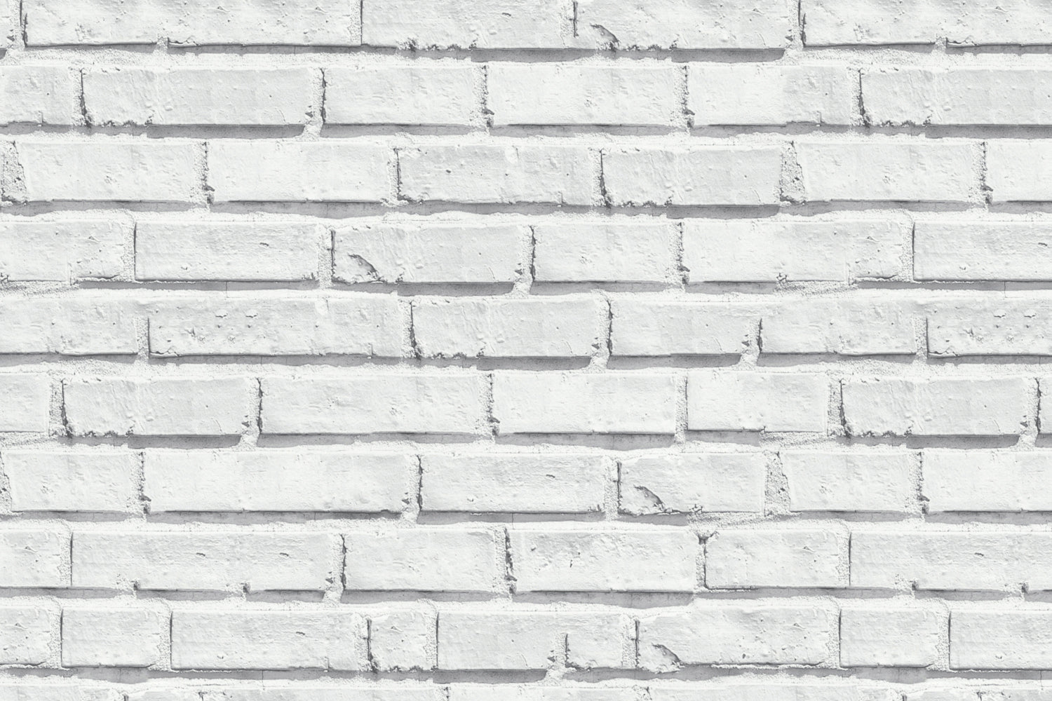 Küchenrückwand Steinoptik