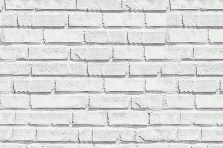 Küchenrückwand Steinoptik