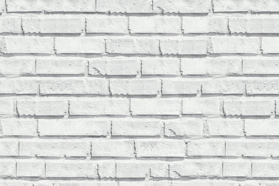 Küchenrückwand Steinoptik