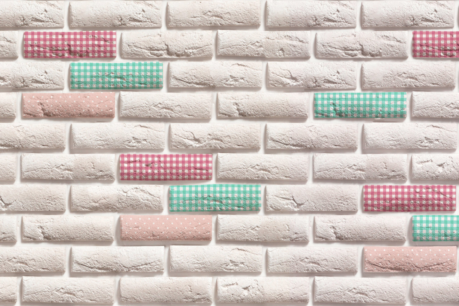 Küchenrückwand Steinoptik