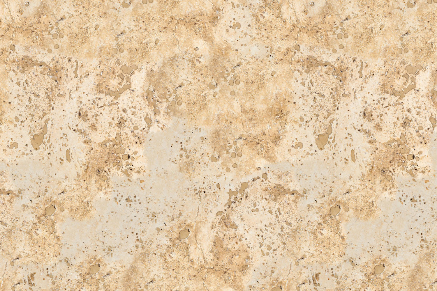 Küchenrückwand Steinoptik