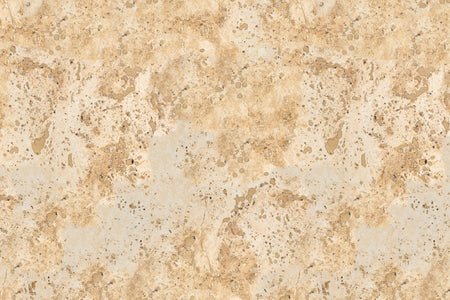 Küchenrückwand Steinoptik