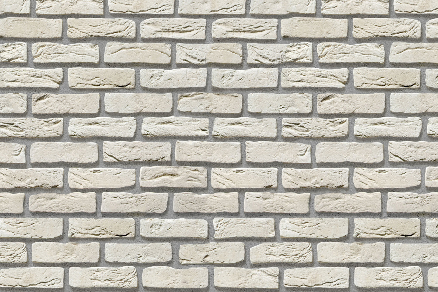 Küchenrückwand Steinoptik