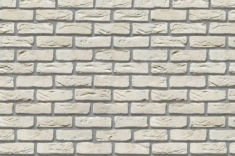 Küchenrückwand Steinoptik