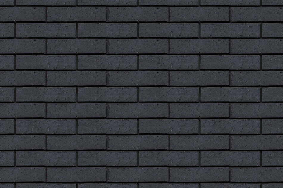 Küchenrückwand Steinoptik