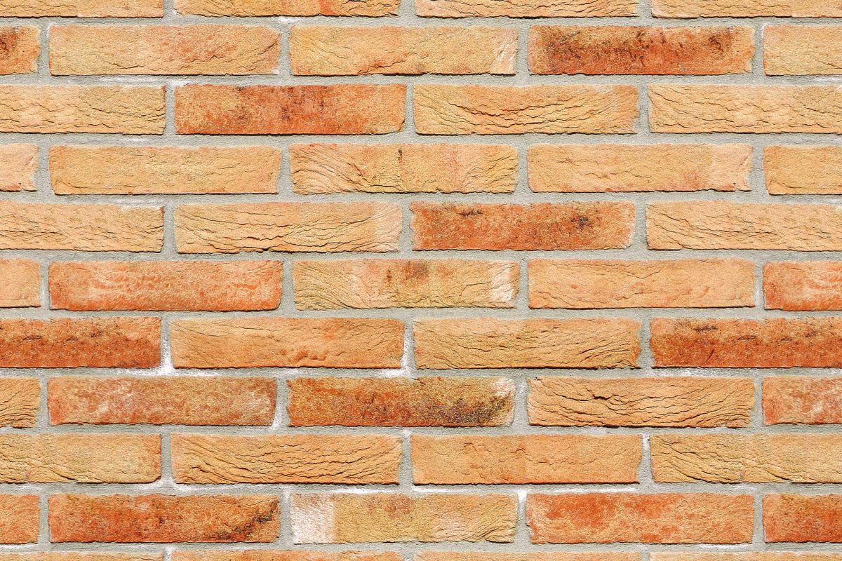 Küchenrückwand Steinoptik