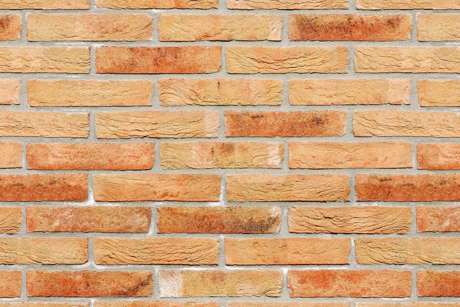 Küchenrückwand Steinoptik