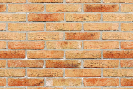 Küchenrückwand Steinoptik