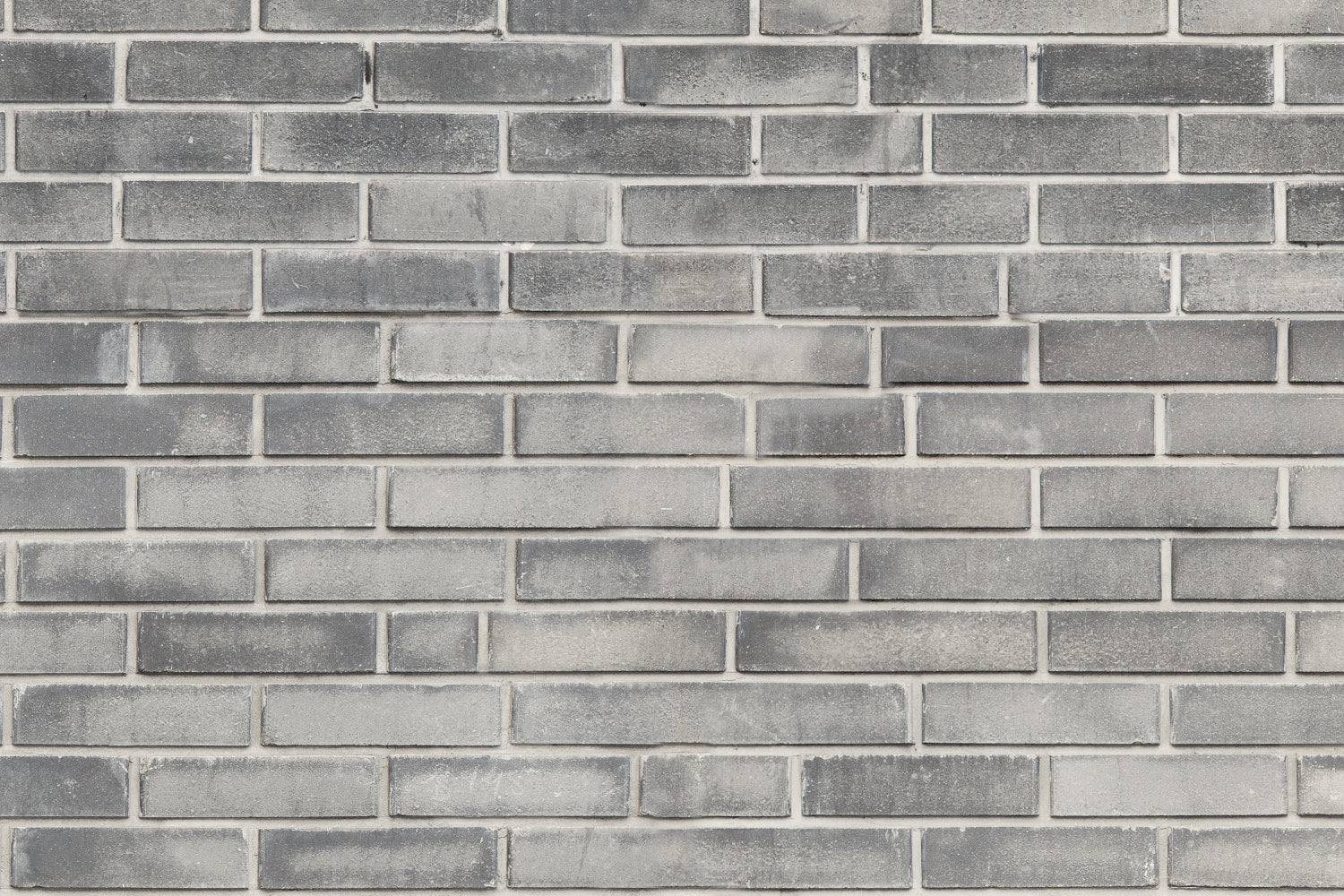 Küchenrückwand Steinoptik