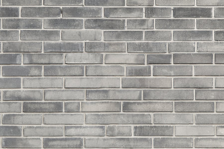 Küchenrückwand Steinoptik