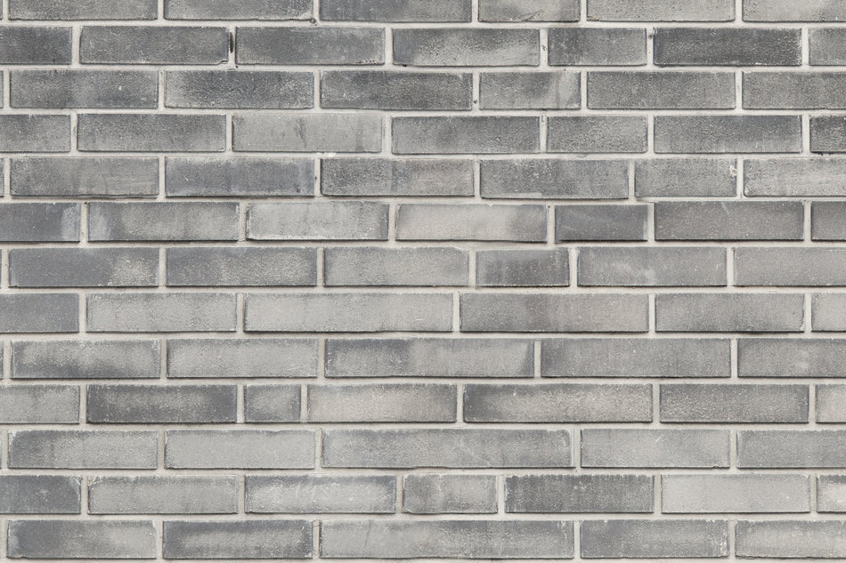 Küchenrückwand Steinoptik