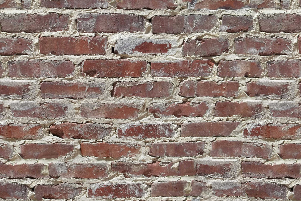 Küchenrückwand Steinoptik