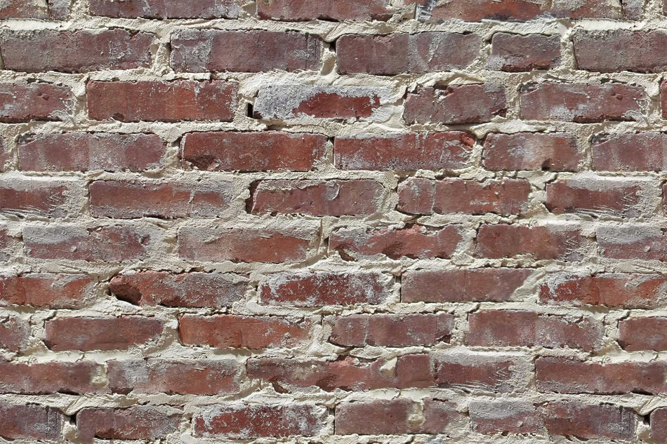 Küchenrückwand Steinoptik