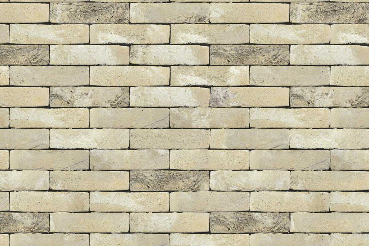 Küchenrückwand Steinoptik