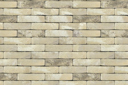 Küchenrückwand Steinoptik