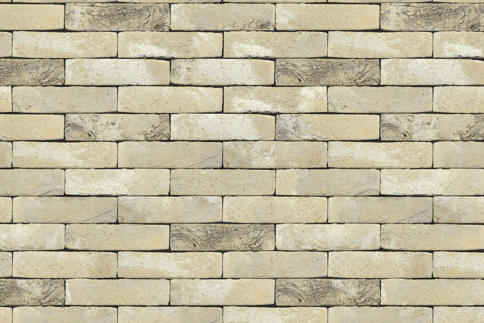 Küchenrückwand Steinoptik